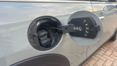 MINI Hatchback 135kW Cooper S Level 2 33kWh 3dr Auto Electric Hatchback